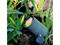 thumb94884963
