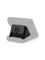 Elgato USB Hub for Stream Deck + – kuva 5