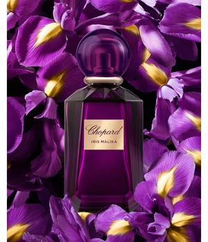 Chopard Malika Iris - EdP 100 ml