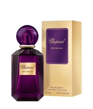 Chopard Malika Iris - EdP 100 ml
