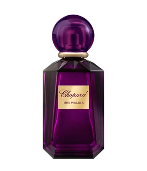 Chopard Malika Iris - EdP 100 ml