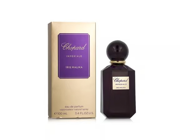 Chopard Malika Iris - EdP 100 ml