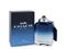 Coach Blue - EdT 100 ml – kuva 3