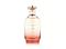 Coach Dreams Sunset - EdP 90 ml – kuva 5