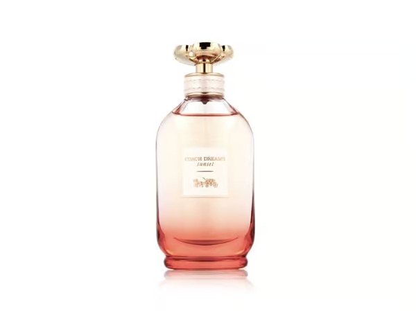 Coach Dreams Sunset - EdP 90 ml