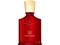 Creed Centaurus - EdP 50 ml – kuva 4
