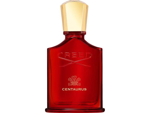 Creed Centaurus - EdP 50 ml