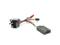 21CTSRN003.2 Interface Renaultin osalta – kuva 3