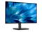 27" Dell Pro E2726DS – kuva 4