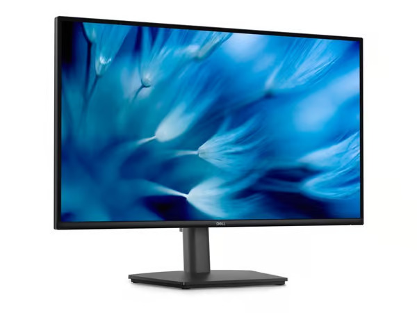27" Dell Pro E2726DS