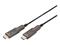 DIGITUS HDMI cable with Ethernet - 20 m – kuva 6