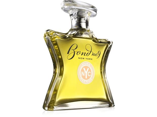 Bond No. 9 Park Avenue EDP 100 ml