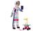 Barbie Astronautti – kuva 5
