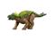 Jurassic World - Rebirth Strike Attack - Yuxisaurus – kuva 5