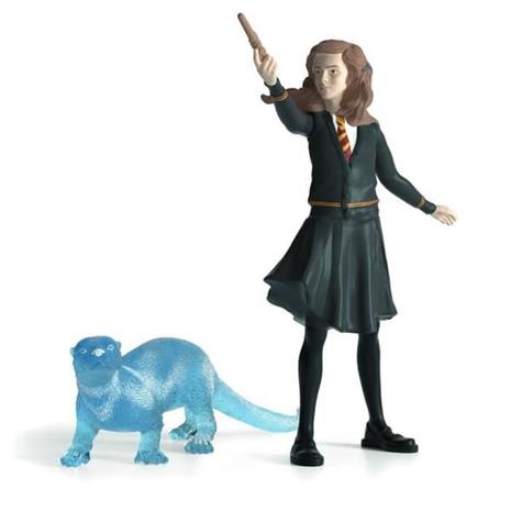 schleich 42681 lasten leluhahmo
