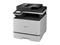 Brother MFC-L8730CDW - multifunction printer - colour Multifunction - väri - Laser – kuva 3