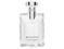 BVLGARI Pour Homme - EdT 100 ml_ – kuva 7