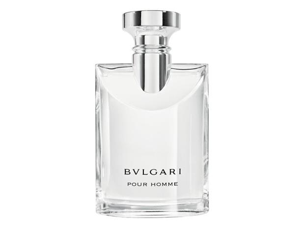 BVLGARI Pour Homme - EdT 100 ml_