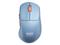 Cherry Xtrfy M64 Wireless, langaton pelihiiri – kuva 4