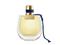 Chloé Nomade Nuit d'Égypt Eau de Parfum 75 ml – kuva 8