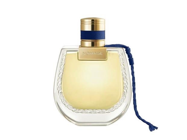 Chloé Nomade Nuit d'Égypt Eau de Parfum 75 ml