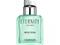 Calvin Klein Eternity for Men Reflections 100ml – kuva 4