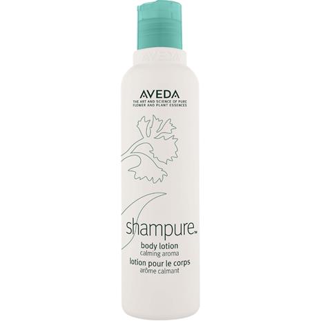 Aveda Shampure Body Lotion 200 ml