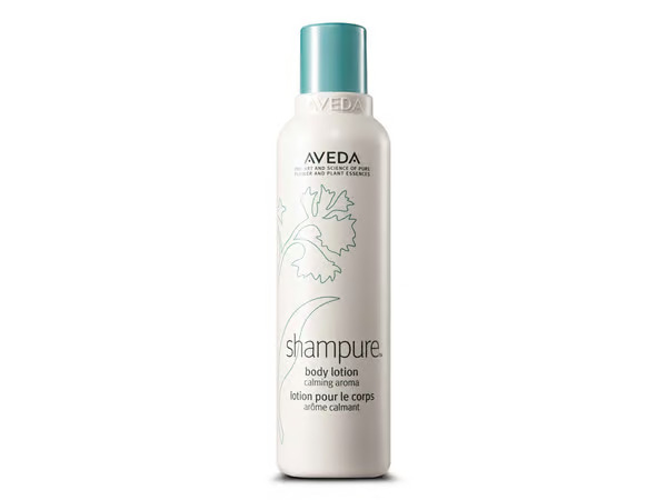 Aveda Shampure Body Lotion 200 ml