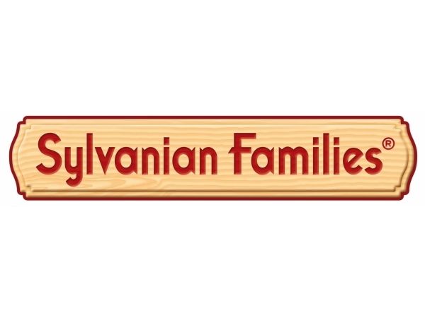 Sylvanian Families Unelmaparaati