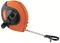 BAHCO Measuring Tape – kuva 2