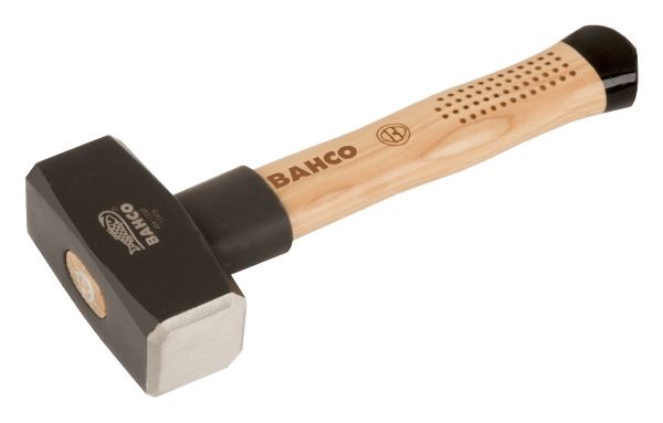 Talttavasara Bahco 484 2000g