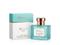 Baldessarini Bella Mare - EdP 30 ml – kuva 7