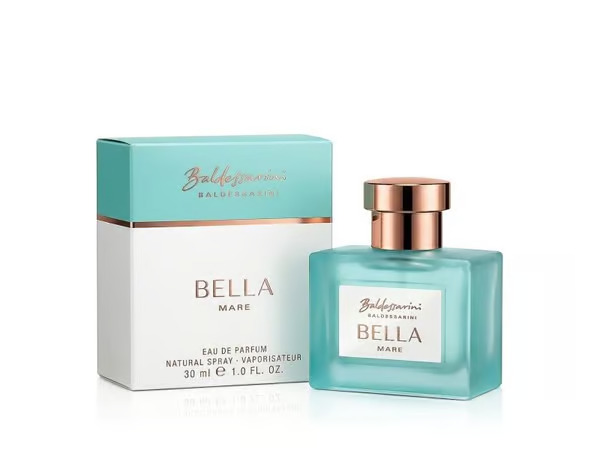 Baldessarini Bella Mare - EdP 30 ml