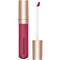 BareMinerals Mineralist Lip Gloss-Balm 4 ml – Zen – kuva 3