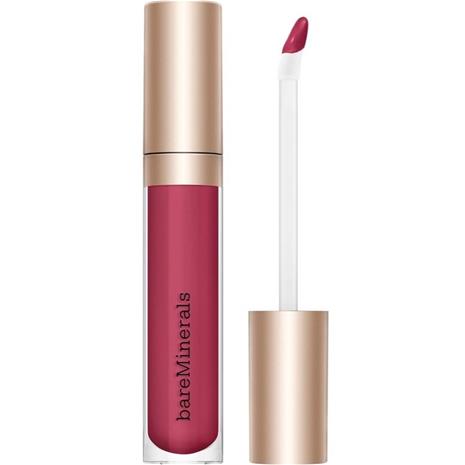 BareMinerals Mineralist Lip Gloss-Balm 4 ml – Zen