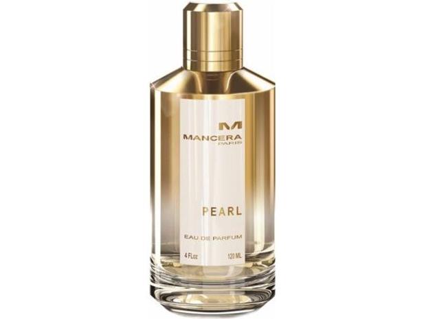 Mancera Pearl Eau de Parfum 120 ml