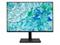 24" Acer Vero B247W E5bmiqpruzx – kuva 3