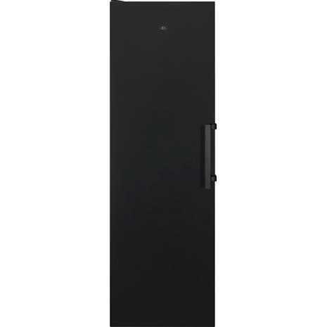 AEG OAG7N28XEW, kaappipakastin