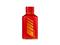 Mercedes AMG Red Thrill - EdP 100 ml – kuva 8