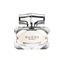 Gucci Bamboo for Women - EdT 100 ml – kuva 5