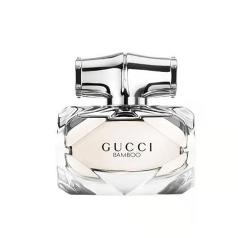 Gucci Bamboo for Women - EdT 100 ml