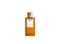 Loewe Solo Man EDT 150 ml – kuva 3