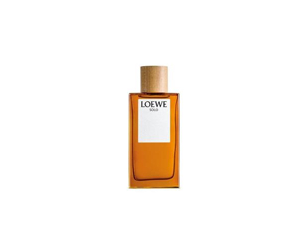 Loewe Solo Man EDT 150 ml