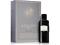 Korloff Rose Oud - EdP 100 ml – kuva 5