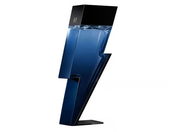 Carolina Herrera Bad Boy Cobalt EDP 150 ml