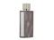 Abercrombie & Fitch First Instinct Extreme Men - EdP 50 ml – kuva 2