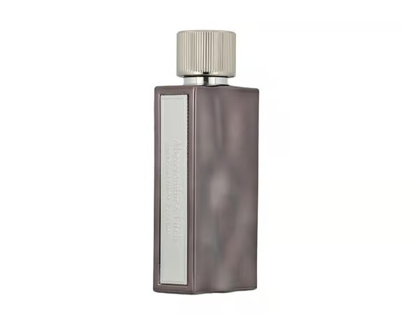 Abercrombie & Fitch First Instinct Extreme Men - EdP 50 ml