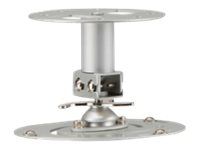 Acer CM-01S project mount Ceiling Aluminium