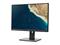 24" Acer Vero B247W E5bmiprx – kuva 4