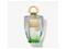 Creed Green Neroli - EdP 100 ml – kuva 7